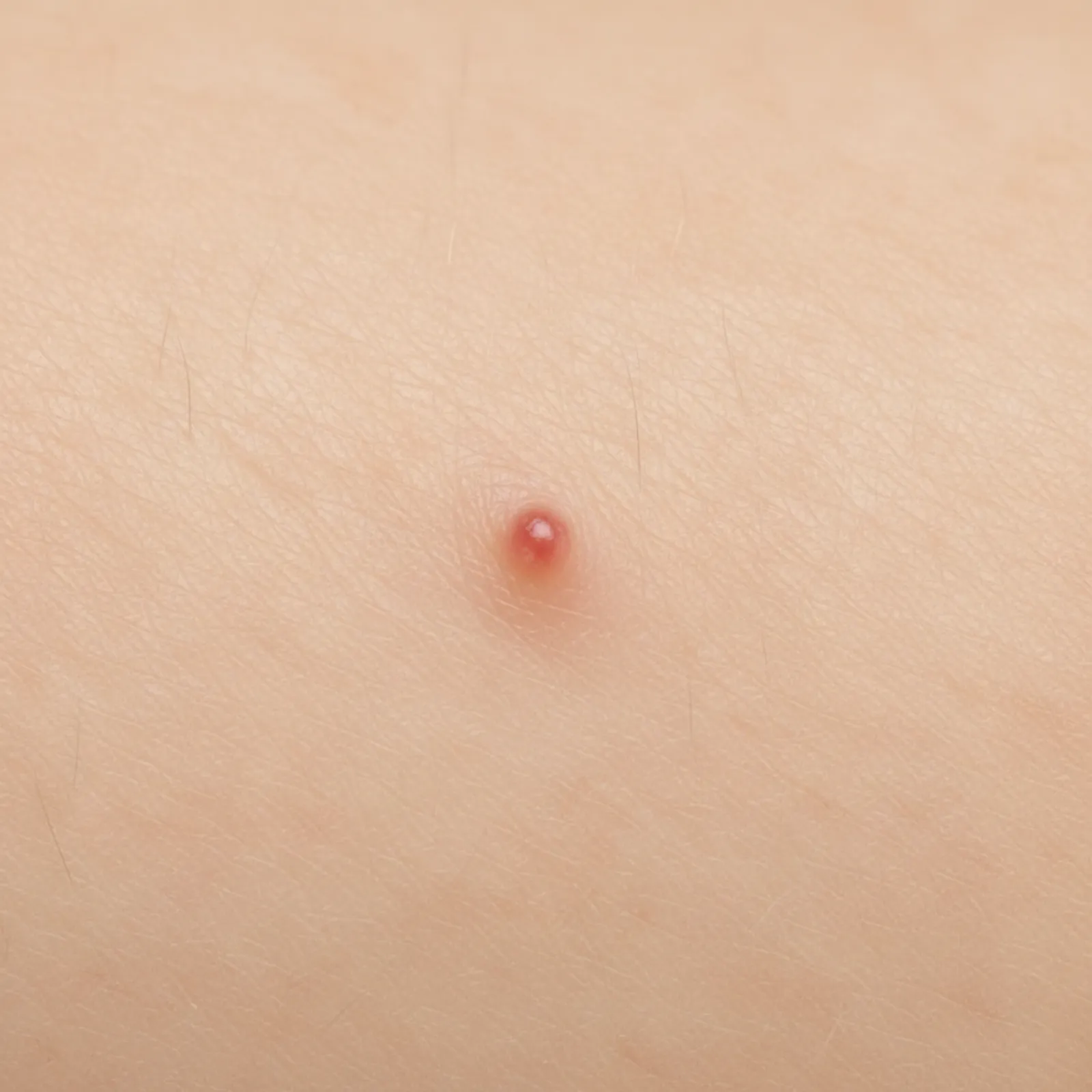 Симптомы и клиническая картина