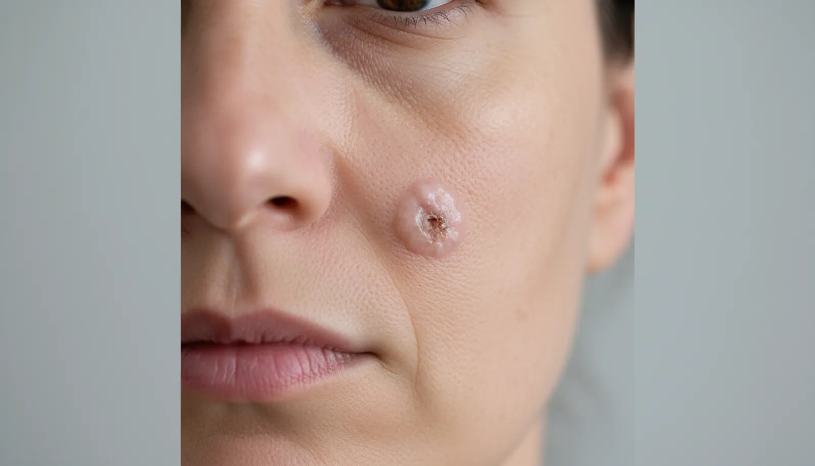 Вступление